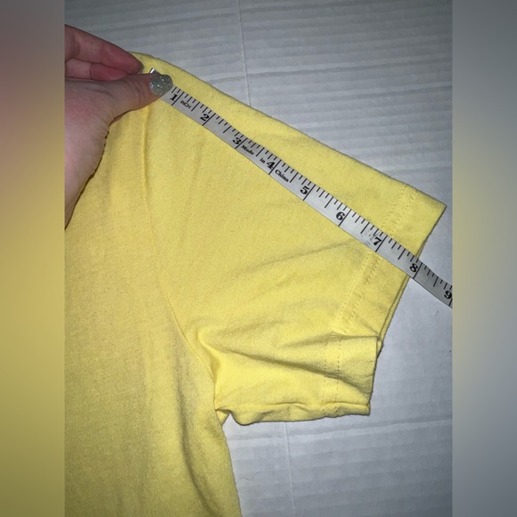 2/$10 SALE - Twisted Tea Short Sleeve - Picture 9 of 11